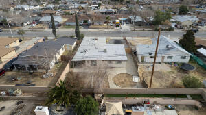 38971 Foxholm Drive Property Photo 41