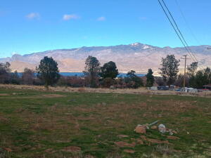 Lake Isabella Real Estate Listings Main Image