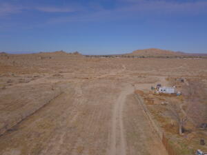 Vac Newmont Avenue Nog Ave #n8 Property Photo