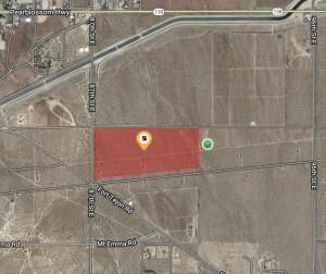 Cor Avenue V Drt 87th Ste Property Photo