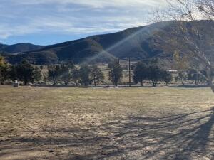 11039 Elizabeth Lake Road Property Photo
