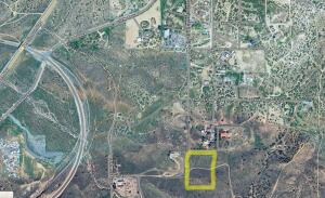 Vic Ranchero Rd Blackber Property Photo