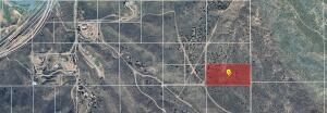 Vic Ranchero Rd Blackber Property Photo