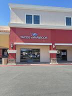 239 Los Angeles Property Photo 1