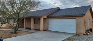 39545 162nd Street Property Photo