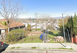 1556 Attridge Avenue Property Photo