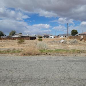 Irene Avenue Property Photo