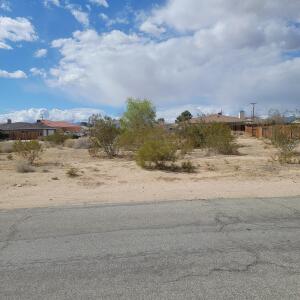 Ives Drive Property Photo