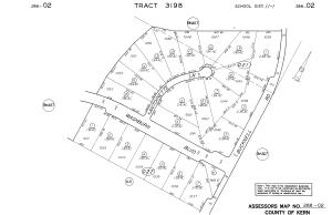 28802205003 Washburn Boulevard Property Photo