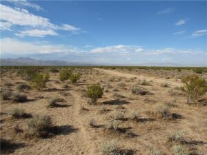 28418101003 Starla Place Property Photo