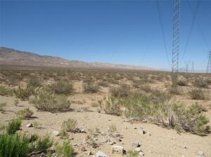 22461017009 Property Photo