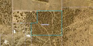 Vic Bob Gaps Rd Property Photo