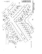 1 South Loop Boulevard Property Photo