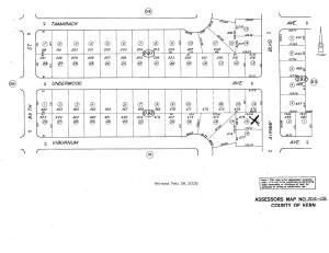 1 Airway Boulevard Property Photo