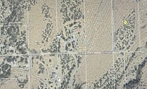 29902 113th Street Property Photo