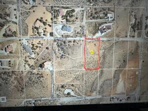 07 Ana Verde &rit Ranch Real Estate Listings Main Image