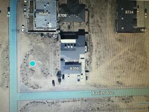 Lupine Loop Drive Property Photo