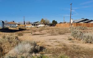 204-222-23 Tamarck Avenue Property Photo