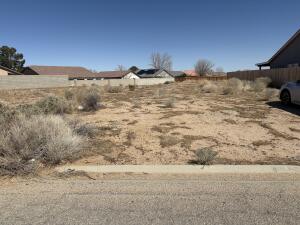 Edward Street Property Photo
