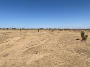 15 Juniper Hills W Real Estate Listings Main Image