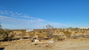 Ave W4 & 188th St E Property Photo