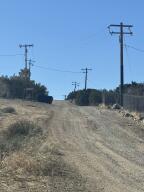 0 Honeybee Lane Property Photo