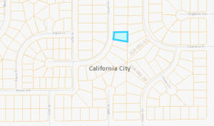 Clover Drive Property Photo