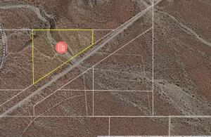 Apn 461-160-19-00-4 Hwy 14 N Property Photo