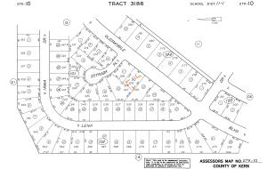 Oldsmobile Blvd Boulevard Property Photo