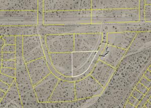 Rowend Dr. And Wahsburn Blvd. Property Photo
