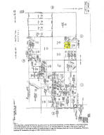 High Spring &t8 Near 7th St. W Property Photo