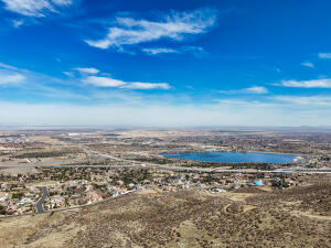 Vic High Spring Tierra S Property Photo