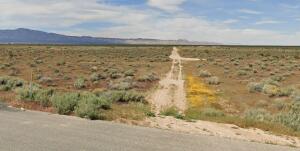 93501 Real Estate Listings Main Image