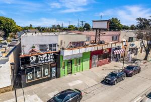 9612 Long Beach Boulevard Property Photo