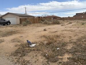 Sally Avenue Property Photo