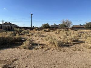 Hemlock Avenue Property Photo