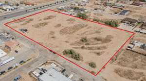 20900 82nd Street Property Photo