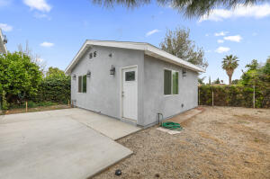 15452 Romar Street Property Photo