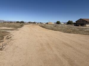 Business Park Way Property Photo