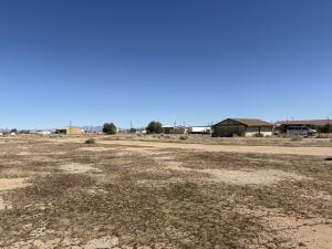 Business Park Way Property Photo