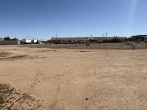 Business Park Way Property Photo