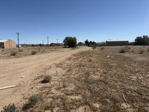 Commerce Drive Property Photo
