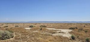 263 263rd Street Property Photo