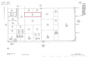 E Ave R8 Property Photo