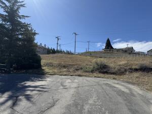 0 Culford Place Property Photo