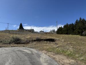 1 Culford Place Property Photo