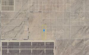 Phillips Road Property Photo
