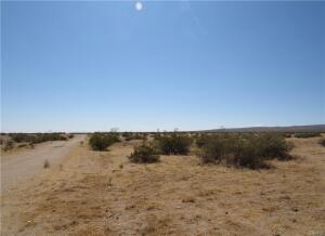 29344016001 Property Photo