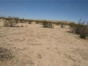 27622101005 Oldsmobile Boulevard Property Photo