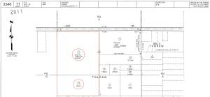 12 Llano Real Estate Listings Main Image